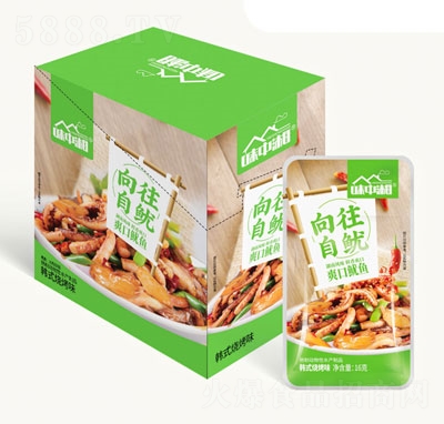 ζ����ˬ�����~�nʽ����ζ���䣩