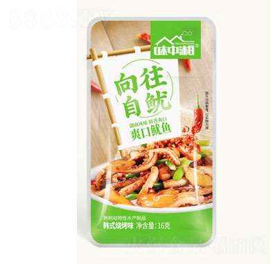 ζ����ˬ�����~�nʽ����ζ16g