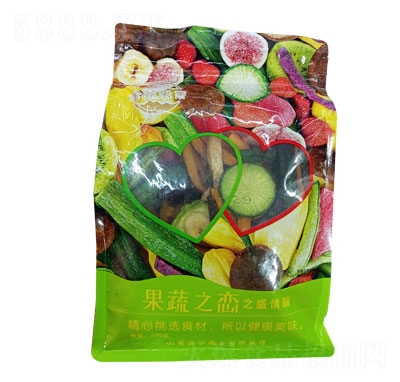 ��ȹ��I(y��)���߸�