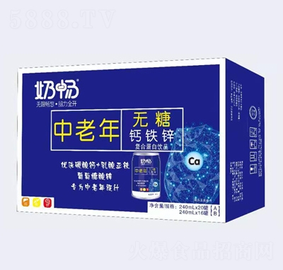 �̕�������o(w��)���}�F�\