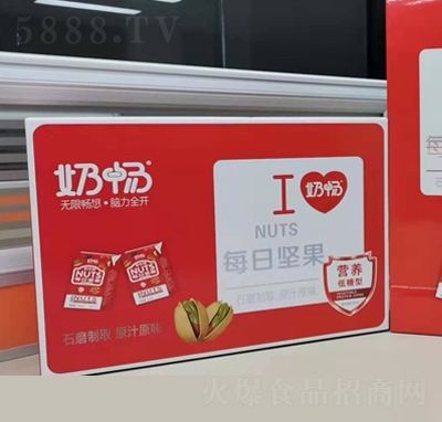 �̕�ÿ��?q��ng)?ji��n)���Y���b