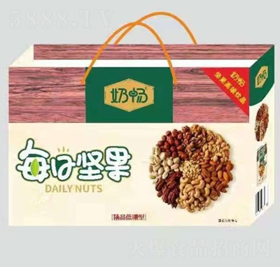 �̕�ÿ��?q��ng)?ji��n)��