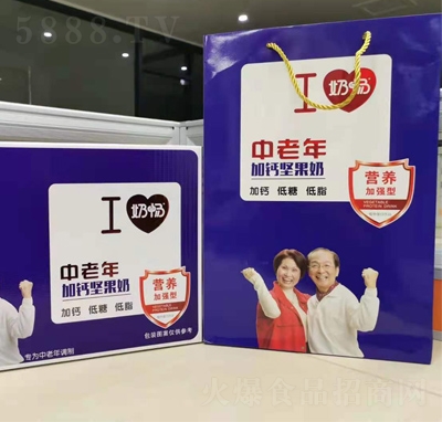 �̕���������}�Թ��̶YƷ�b