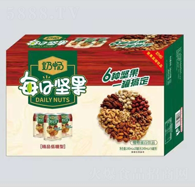 �̕�ÿ�ՈԹ�ֲ�ﵰ���Ʒ���b