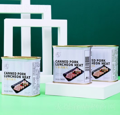 �������^�b