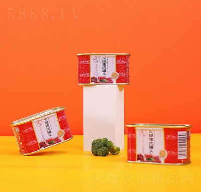 �����i����^