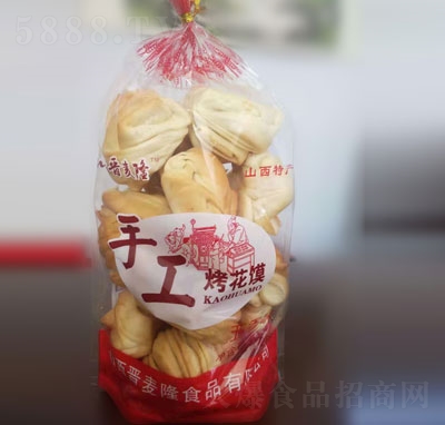 �x��¡�ֹ������x����ζ