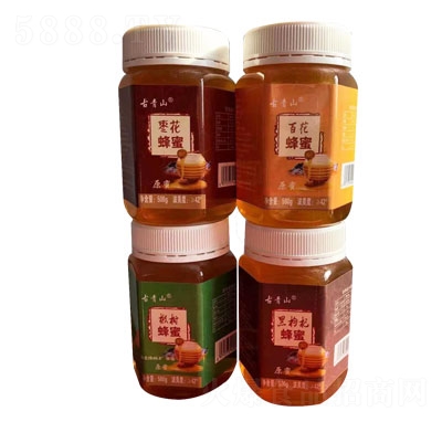 ����ɽ����500g