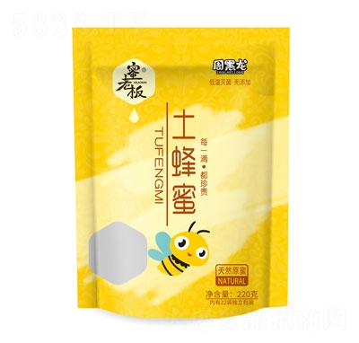 ���ϰ�������220g