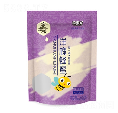 ���ϰ��󻱷���220g