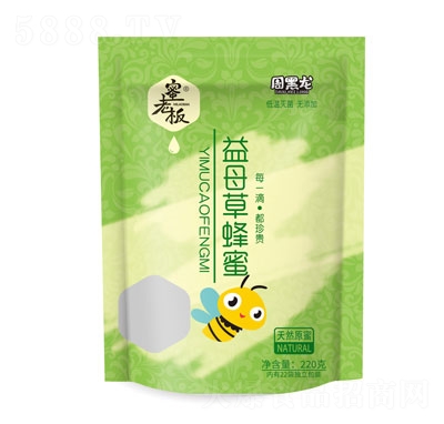 ���ϰ���ĸ�ݷ���220g