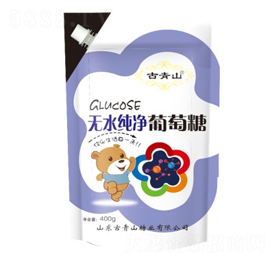 ����ɽ�oˮ����������