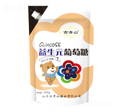 ����ɽ����Ԫ������