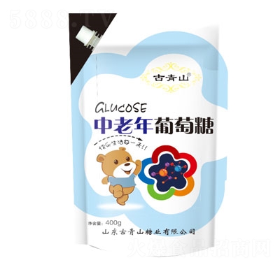 ����ɽ������������