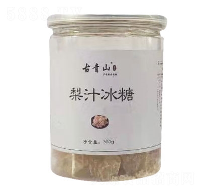 ����ɽ��֭����300��