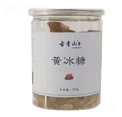 ����ɽ�S����300g