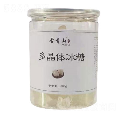 ����ɽ�ྦྷ�w����300g