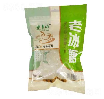 ����ɽ�ϱ���350g