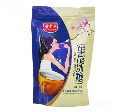 ����ɽ�ξ�����300��