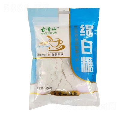 ����ɽ�d����400g