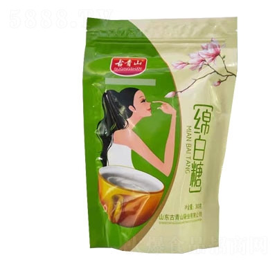 ����ɽ�d����300��