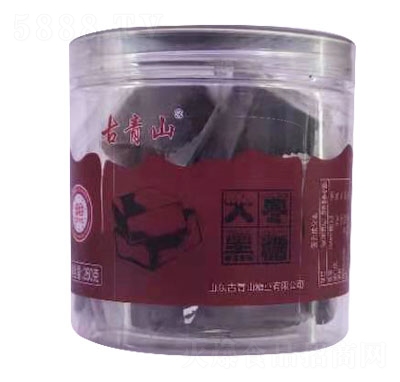 ����ɽ�󗗺���260g