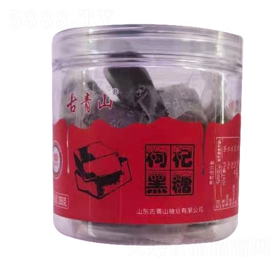 ����ɽ��轺���260g