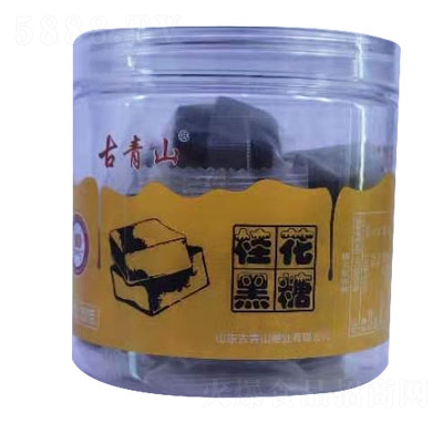 ����ɽ�𻨺���260g