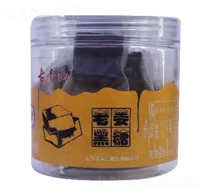 ����ɽ�Ͻ�����260g