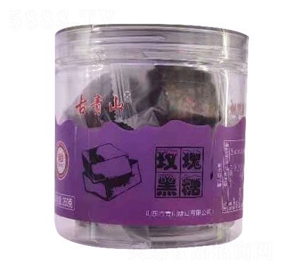 ����ɽõ�����260g