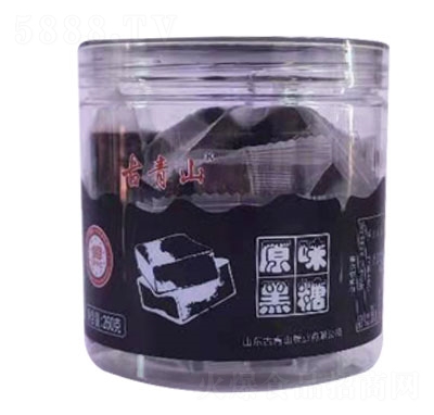 ����ɽԭζ����260g