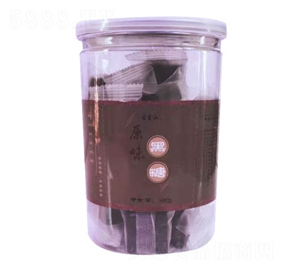 ����ɽԭζ����380g