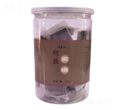 ����ɽ���z����380g