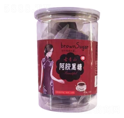 ����ɽ���z���ǣ��ޣ�