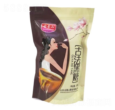 ����ɽ�ŷ�����300g