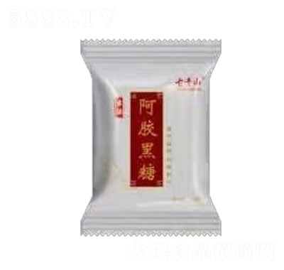 ����ɽ���z���ǣ�����