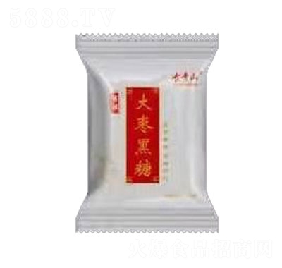 ����ɽ�󗗺��ǣ�����