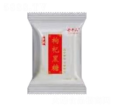 ����ɽ��轺��ǣ�����