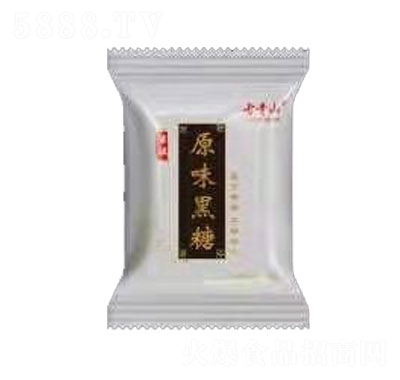 ����ɽԭζ���ǣ�����