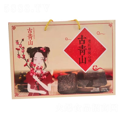 ����ɽ�ϼt��ů�ĶY