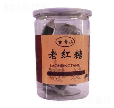 ����ɽ�ϼt�ǣ����b��