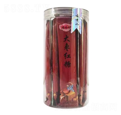 ����ɽ�󗗼t��216��