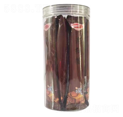 ����ɽ�ϼt��216��