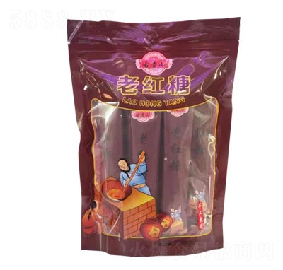 ����ɽ�ϼt��216g