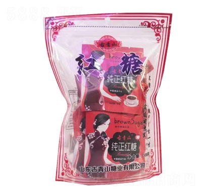 ����ɽ�����t��368g