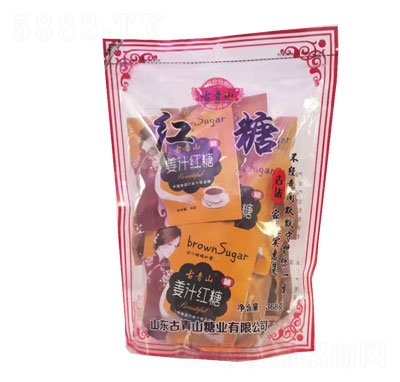 ����ɽ��֭�t��368g