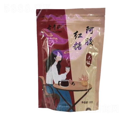 ����ɽ���z�t��320g