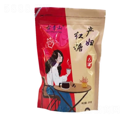 ����ɽ�a(ch��n)�D�t��320g