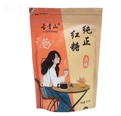 ����ɽ�����t��320g