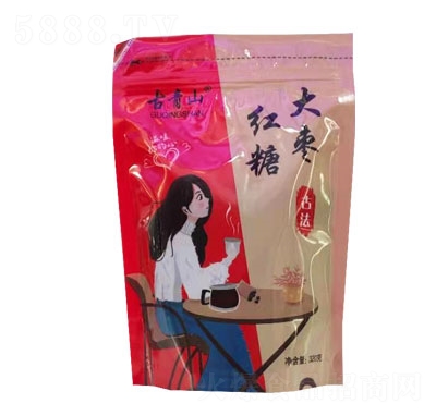 ����ɽ�󗗼t��320g